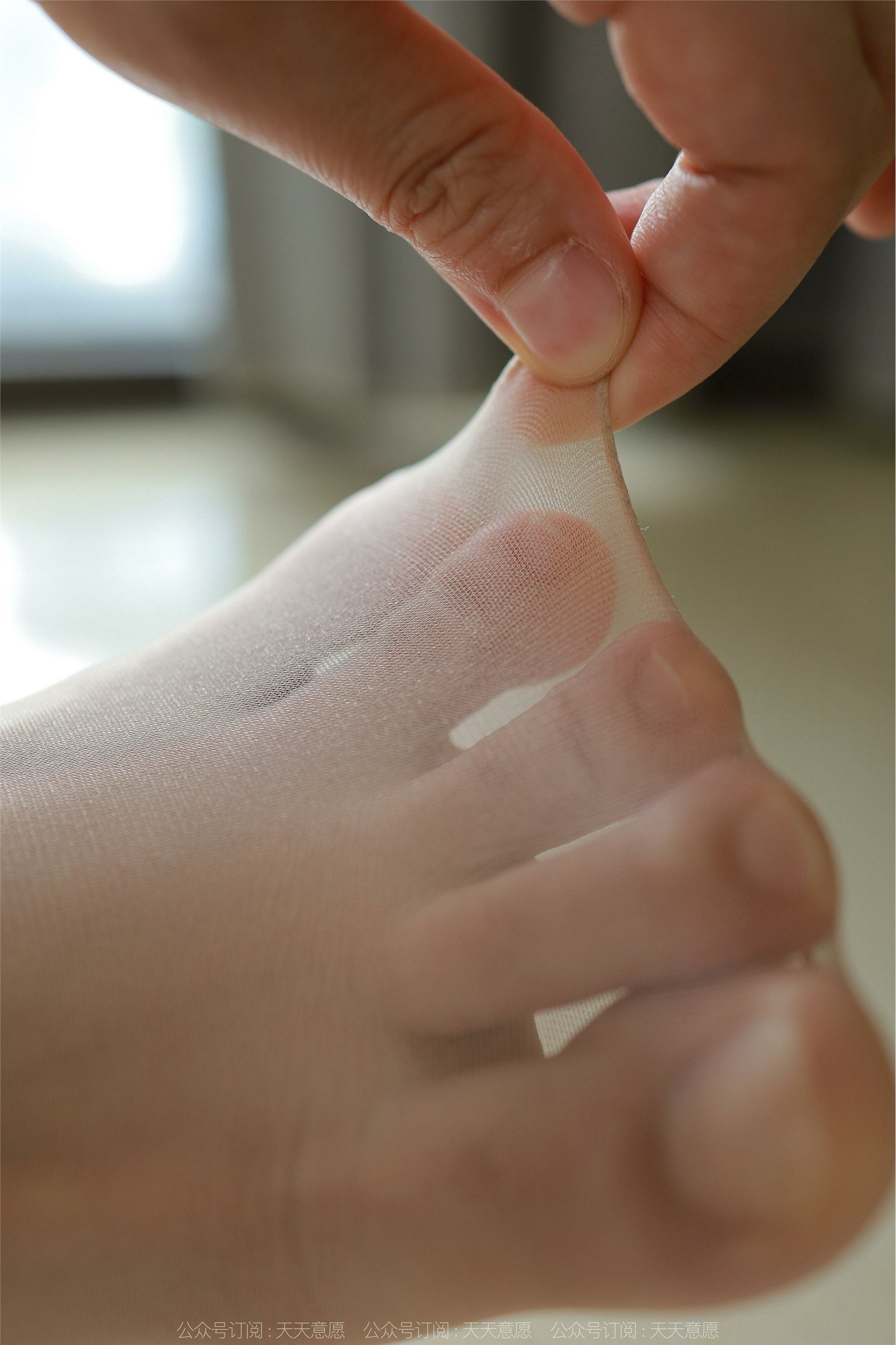 IESS异思趣向 2022.10.01 丝享家 1224 小婕《动感单车》